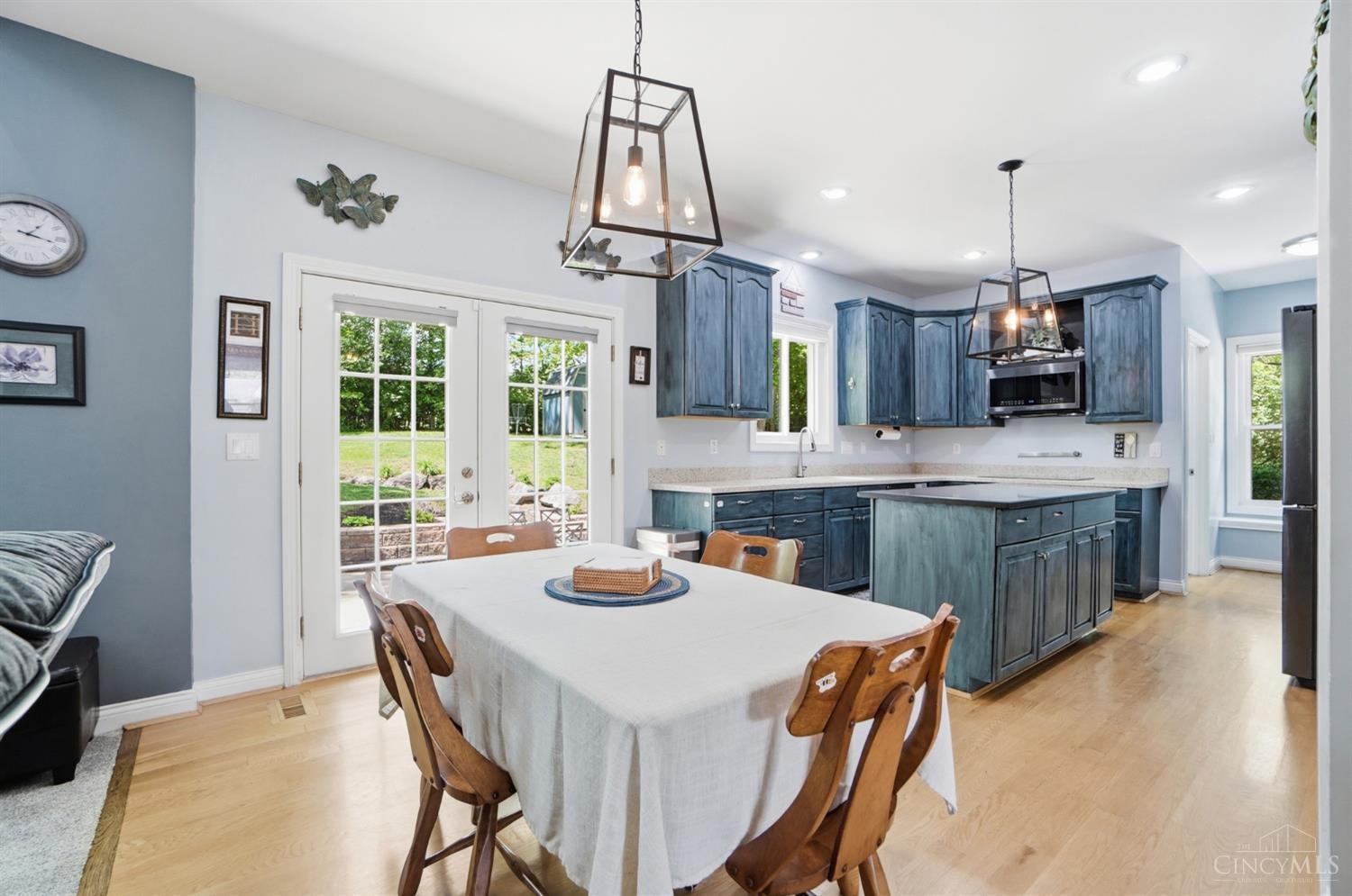 9663 Lupine Drive, West Chester, OH, 45241 — photo 16