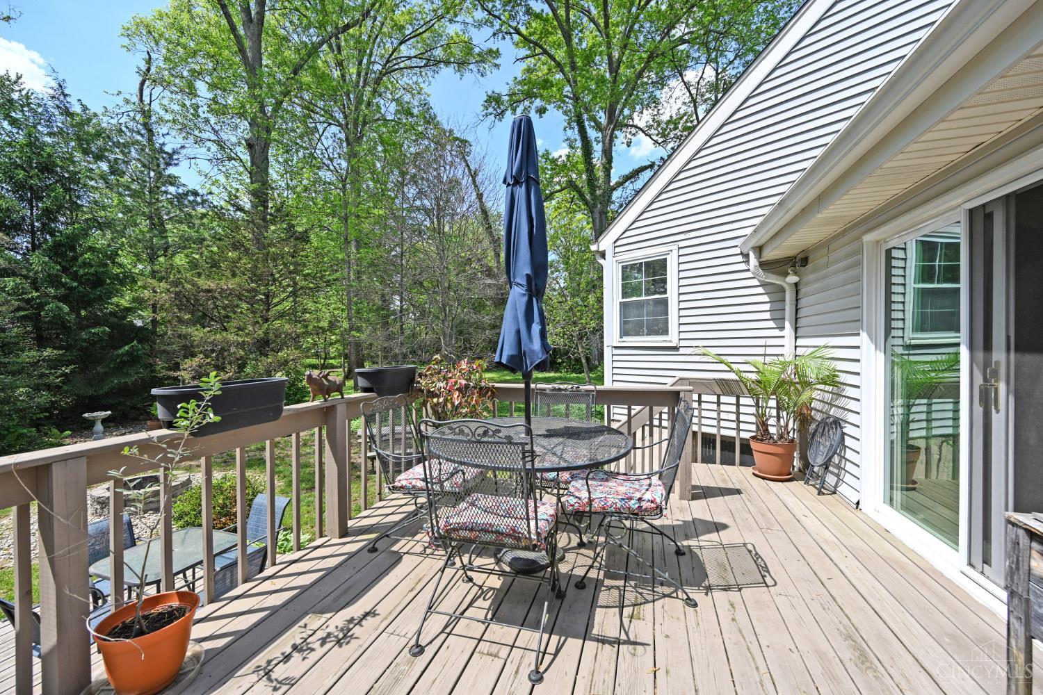 6193 Dawes Lane, Cincinnati, OH, 45230 — photo 33