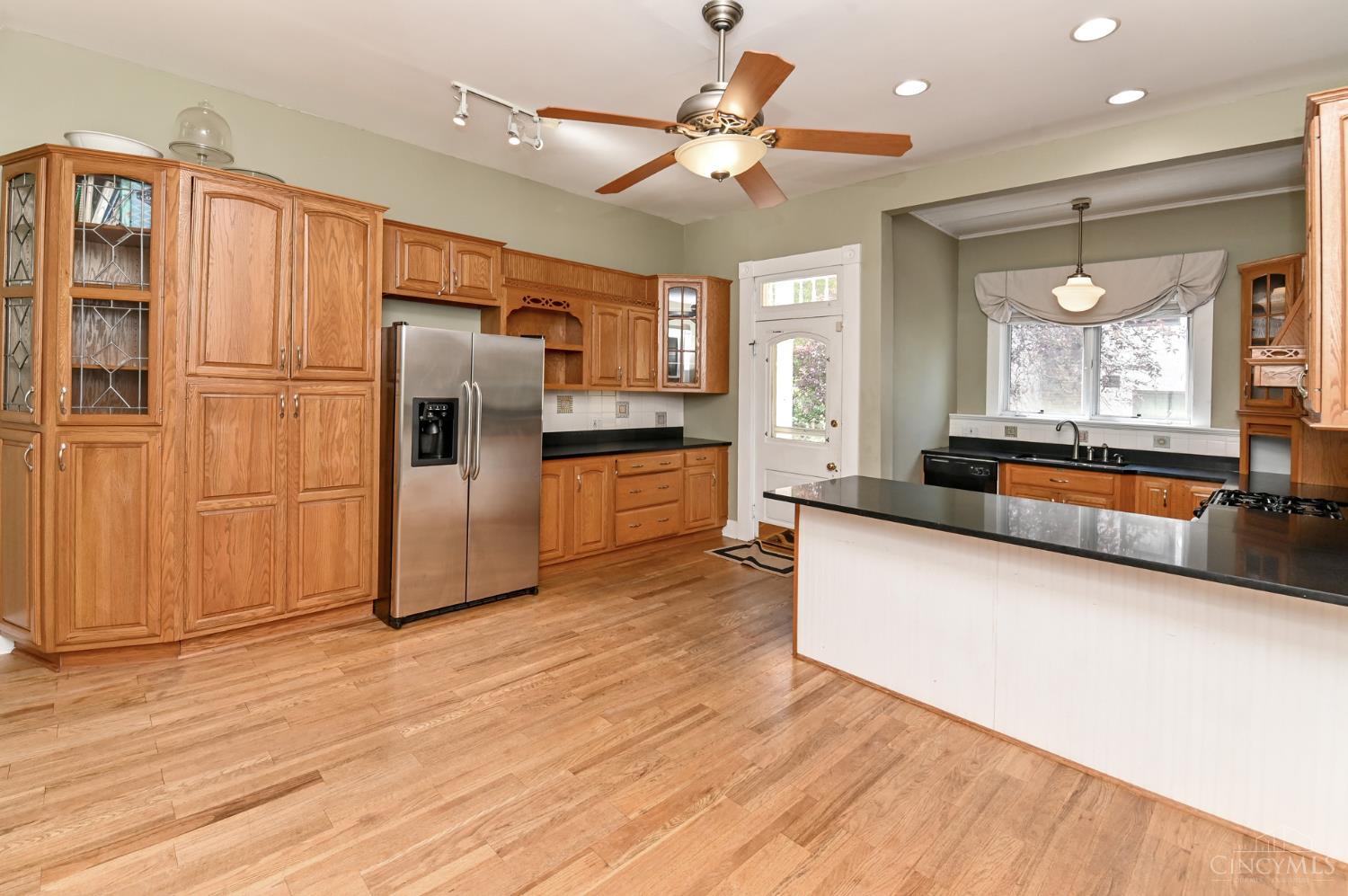 1234 Herschel Avenue, Cincinnati, OH, 45208 — photo 12