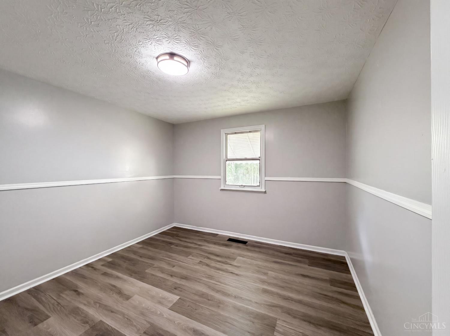 7425 Martin Street, Mt Healthy, OH, 45231 — photo 13