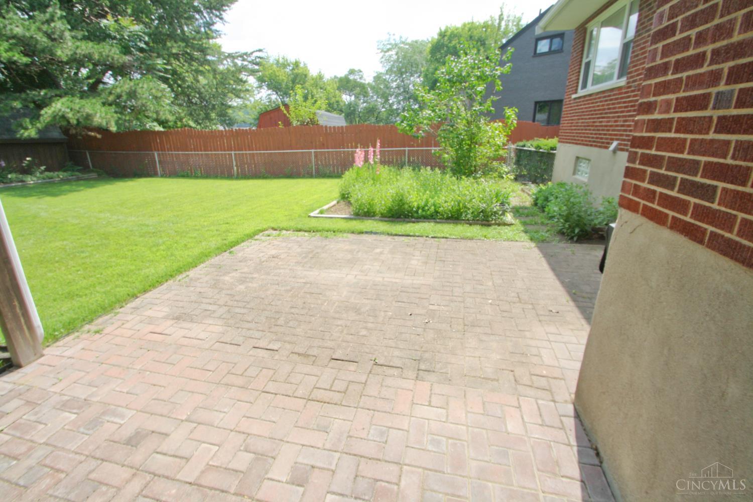 5452 Green Acres Court, Green Twp, OH, 45248 — photo 31