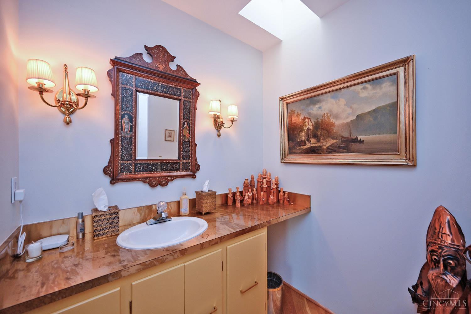3057 Saddleback Drive, Anderson Twp, OH, 45244 — photo 34