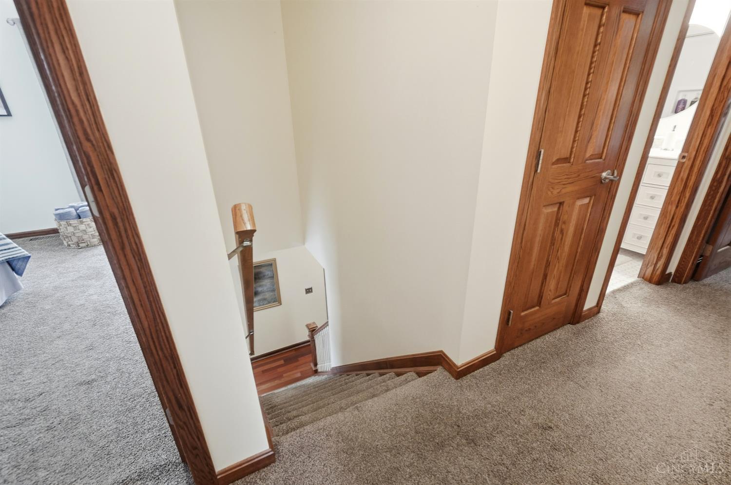 1144 Indian Mound Drive, Miami Twp, OH, 45150 — photo 32