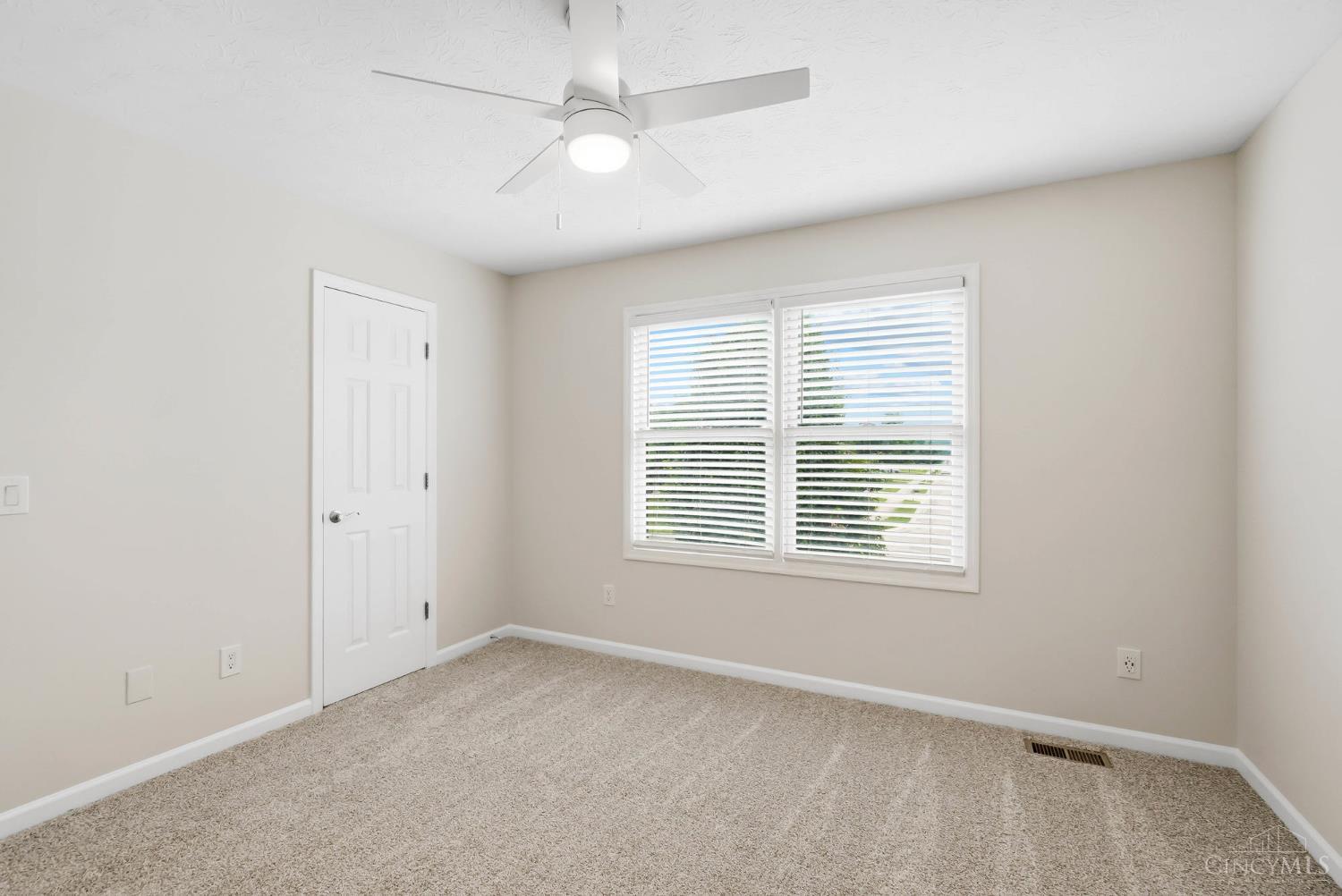 220 Auburn Meadows Court, Carlisle, OH, 45005 — photo 42