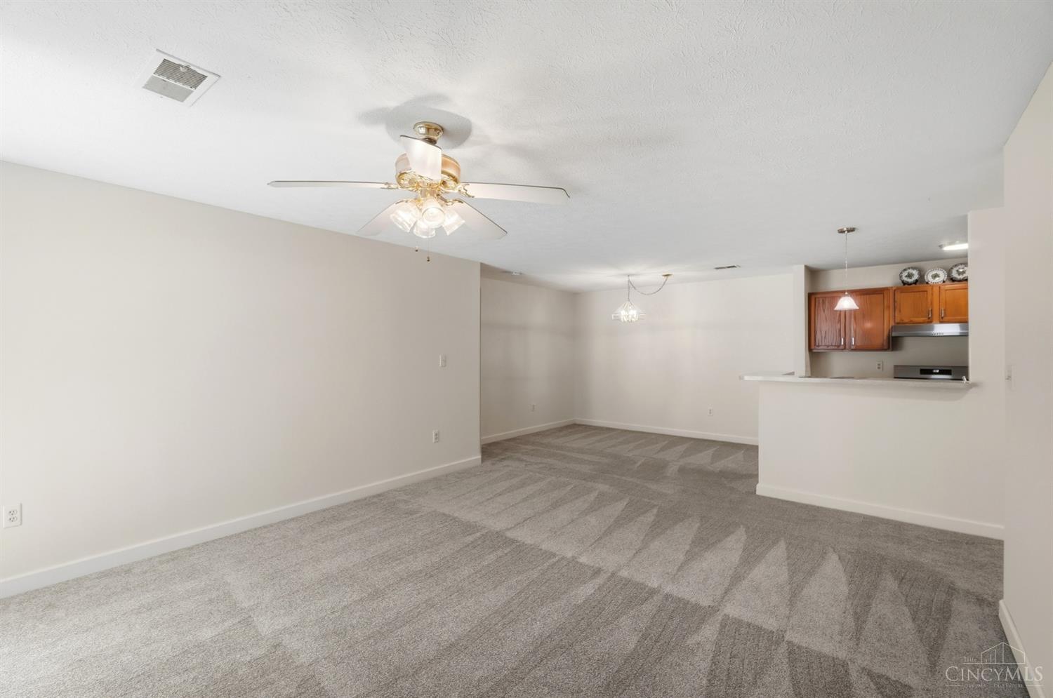 12071 Carrington Lane #101, Symmes Twp, OH, 45140 — photo 10