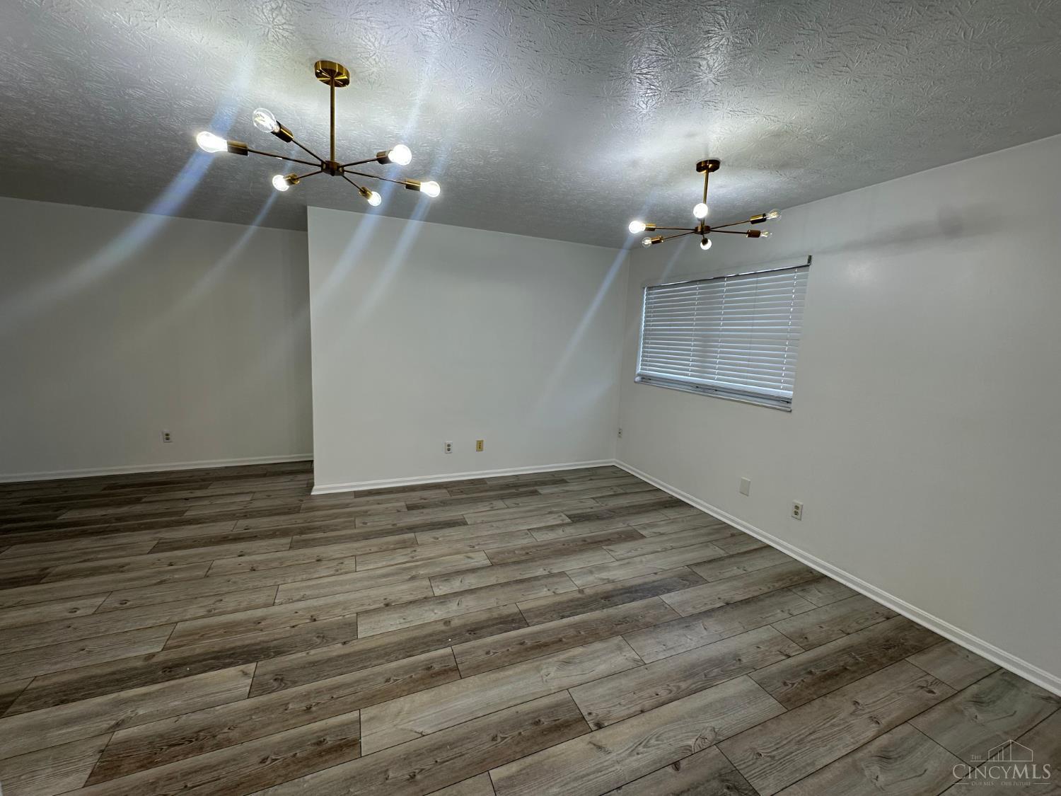 5598 Glenway Avenue, Cincinnati, OH, 45238 — photo 4