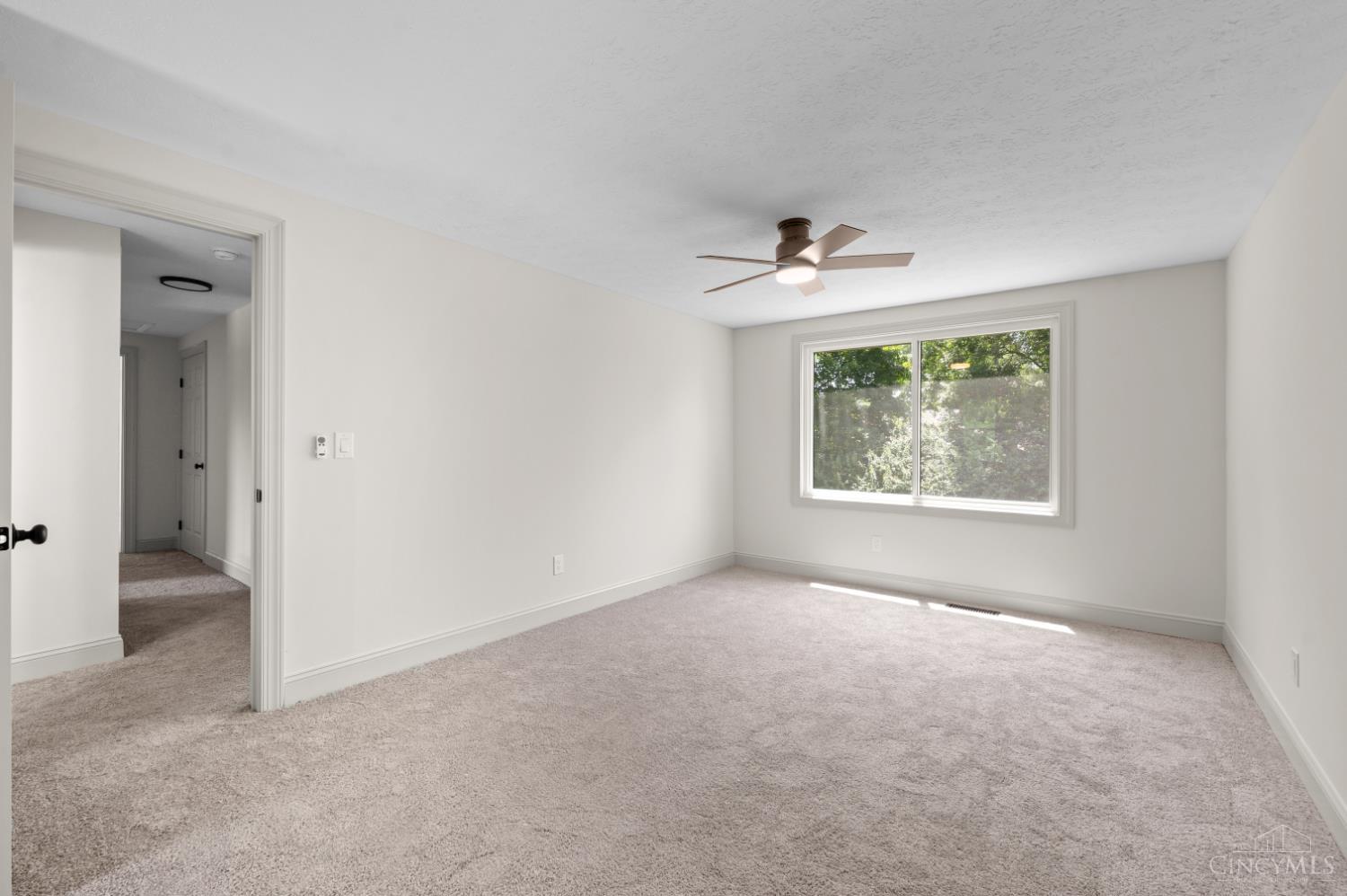 1581 Lemontree Drive, Forest Park, OH, 45240 — photo 18