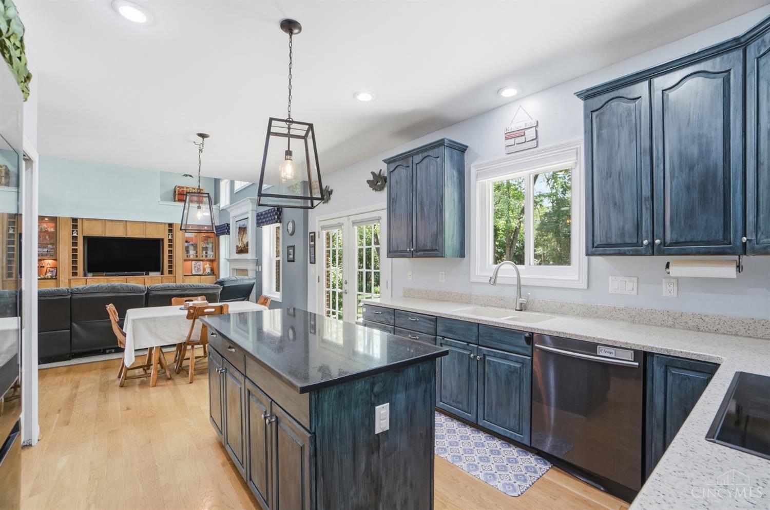 9663 Lupine Drive, West Chester, OH, 45241 — photo 18