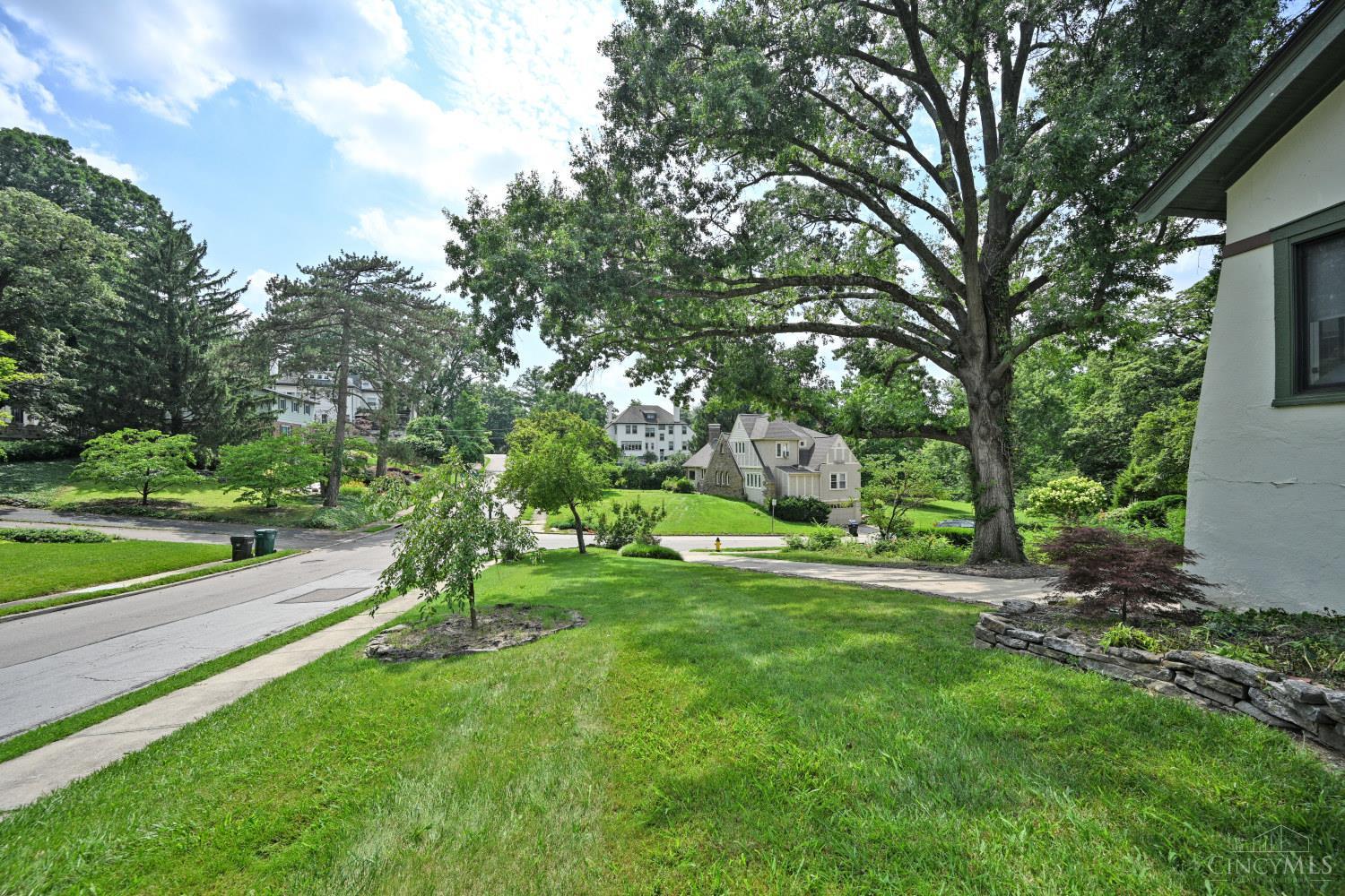 720 Red Bud Avenue, Cincinnati, OH, 45229 — photo 51