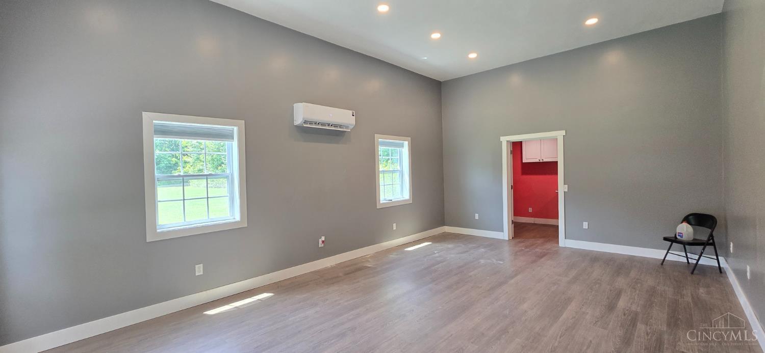 3157 US Rt 50, Perry Twp, OH, 45118 — photo 58