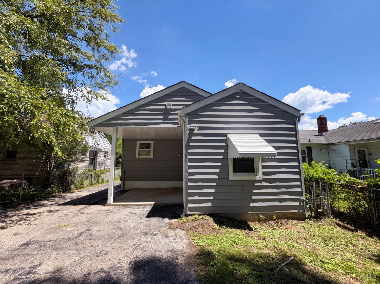 7425 Martin Street, Mt Healthy, OH, 45231 — photo 16