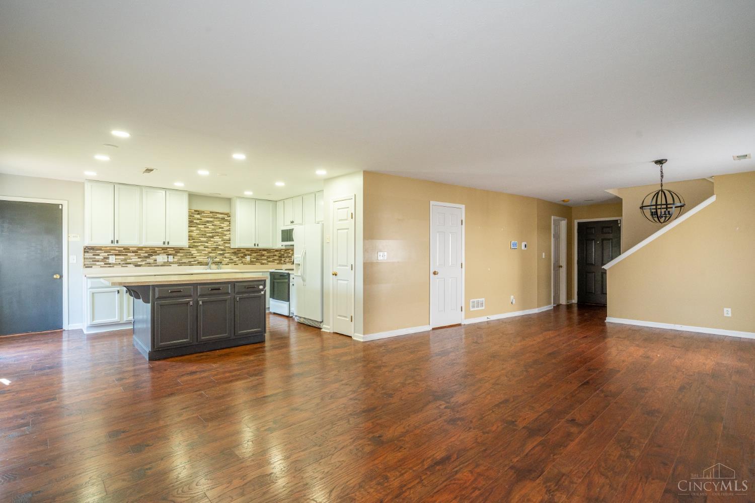 4175 King Bird Lane, Miamisburg, OH, 45342 — photo 4
