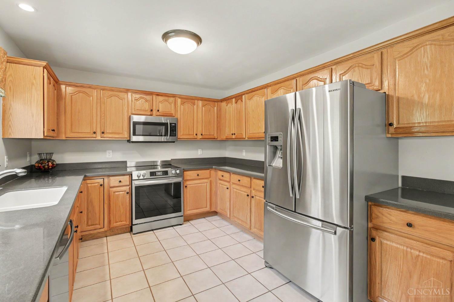 1754 Millbrook Lane, Miami Twp, OH, 45140