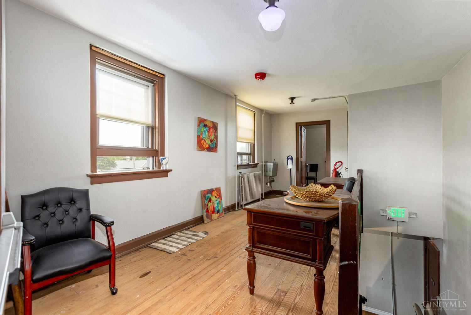 6819 Vine Street, Cincinnati, OH, 45216 — photo 39