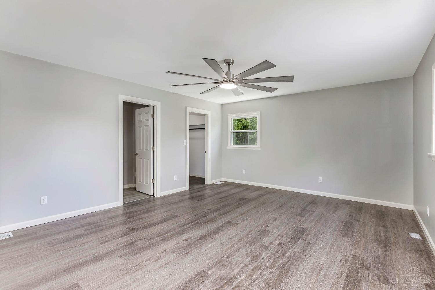 5813 Somers Gratis Road, Gratis Twp, OH, 45311 — photo 18