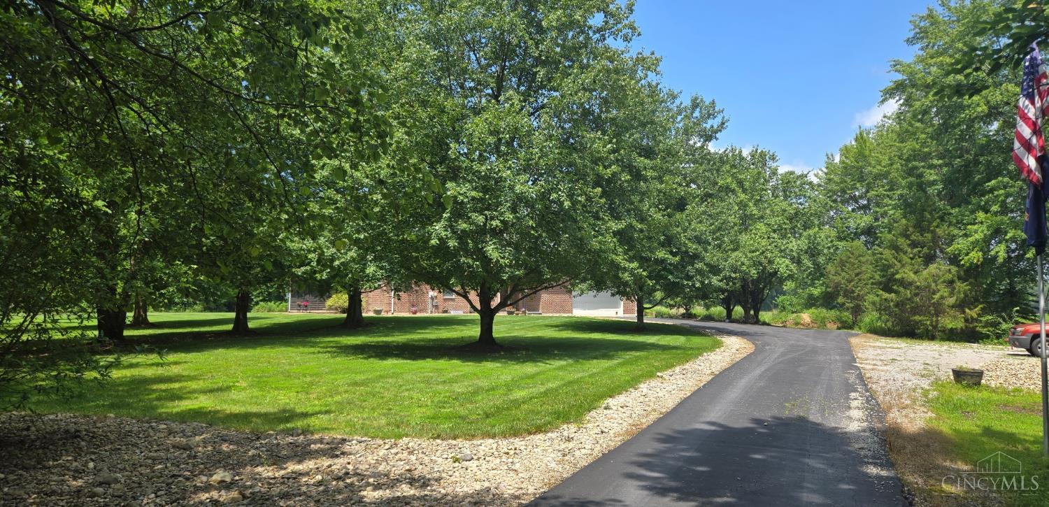 3157 US Rt 50, Perry Twp, OH, 45118 — photo 94