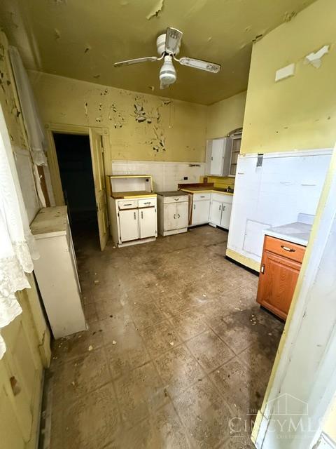 1626 Brewster Avenue, Cincinnati, OH, 45207 — photo 9