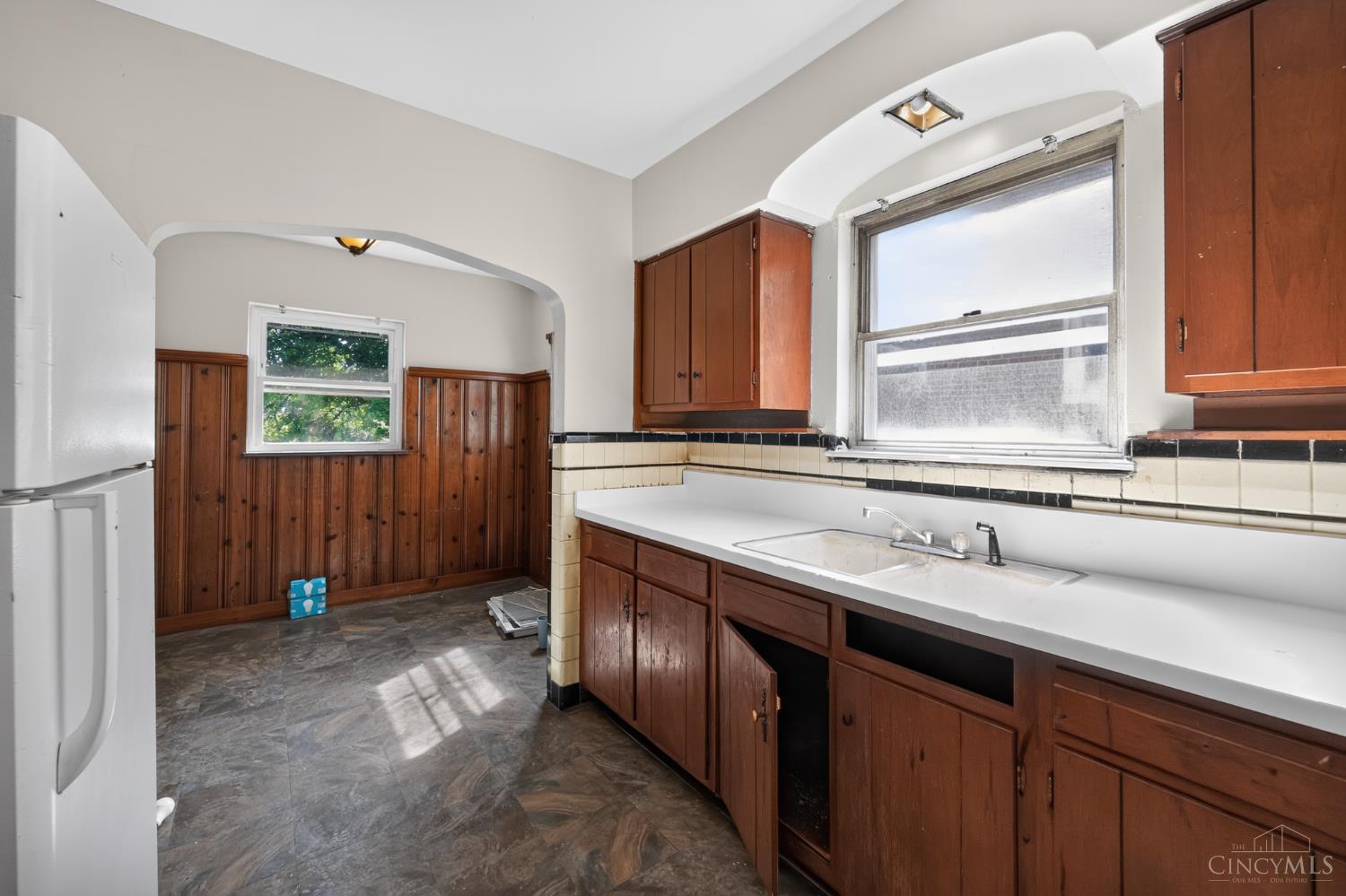3315 Queen City Avenue, Cincinnati, OH, 45238 — photo 10