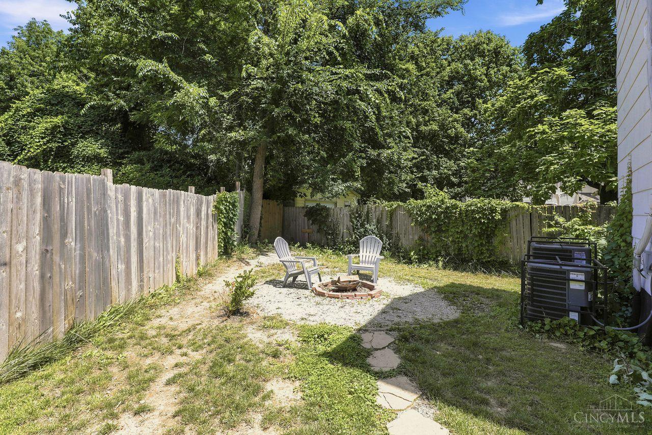 4607 Erie Avenue, Cincinnati, OH, 45227 — photo 45