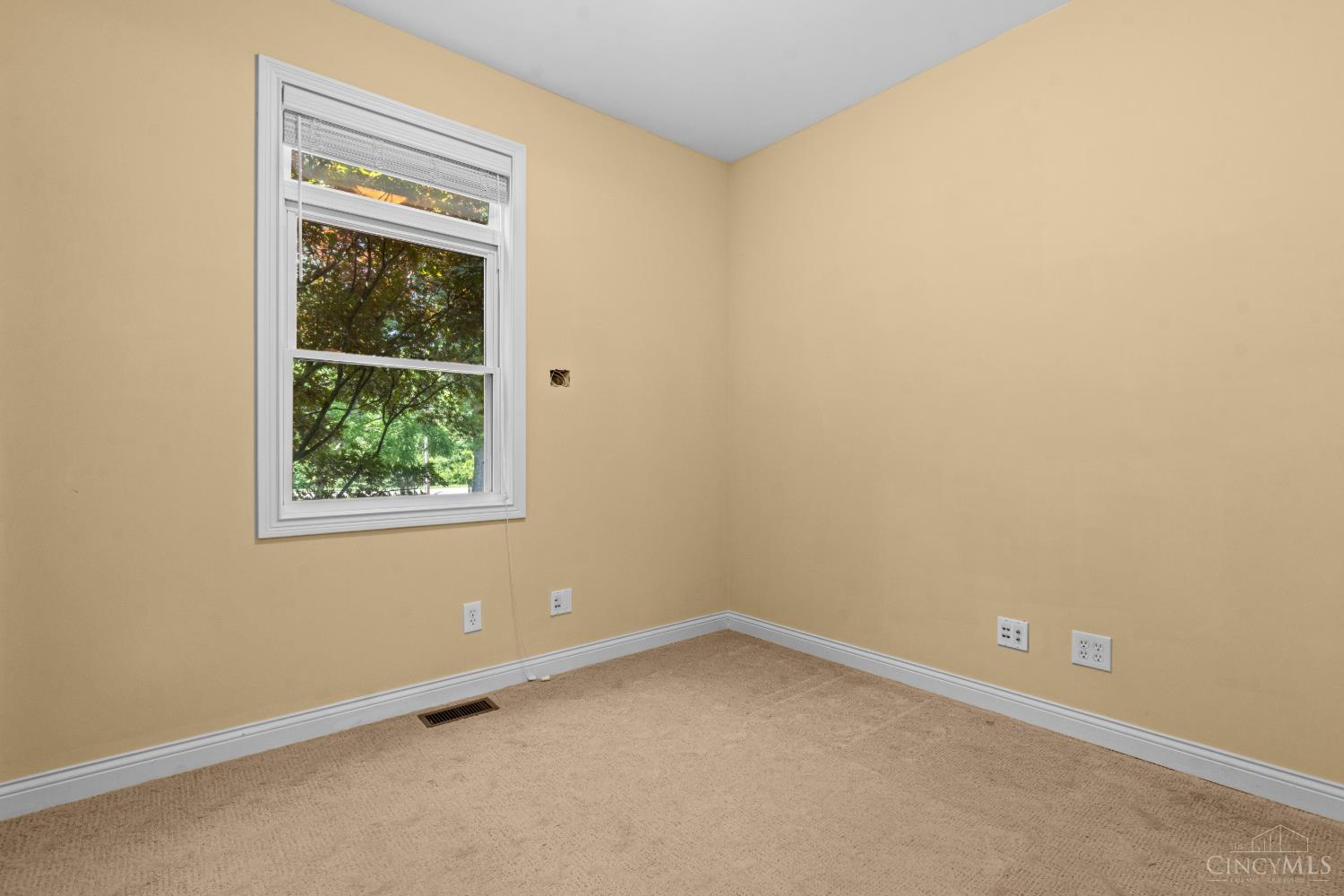 1483 St Rt 131, Miami Twp, OH, 45150 — photo 44
