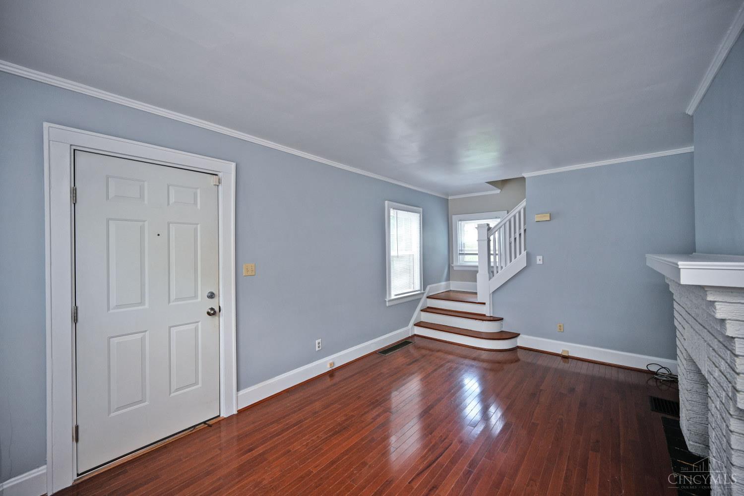 3551 Rawson Place, Cincinnati, OH, 45209 — photo 8