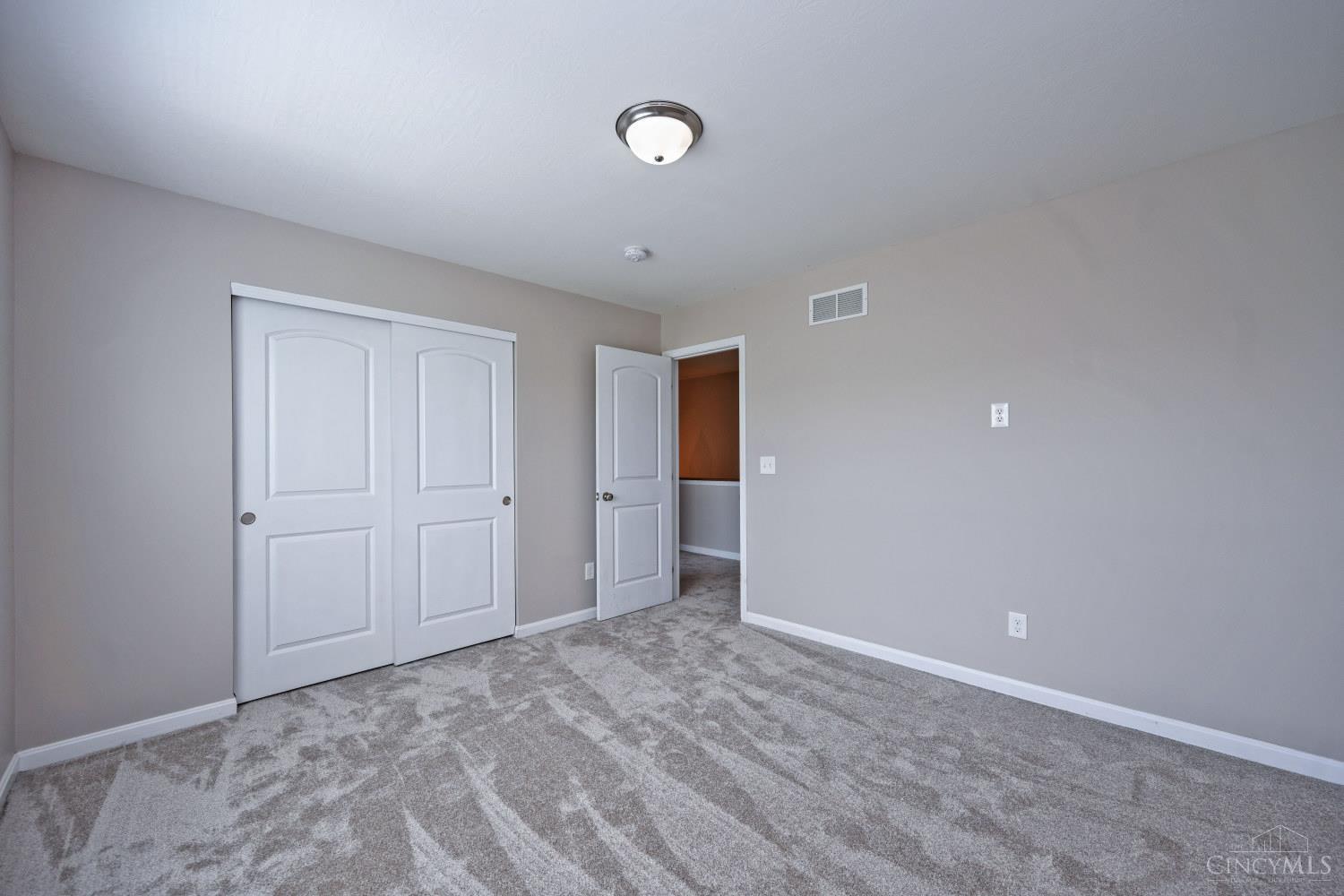 9563 Conservancy Place, West Chester, OH, 45011 — photo 31