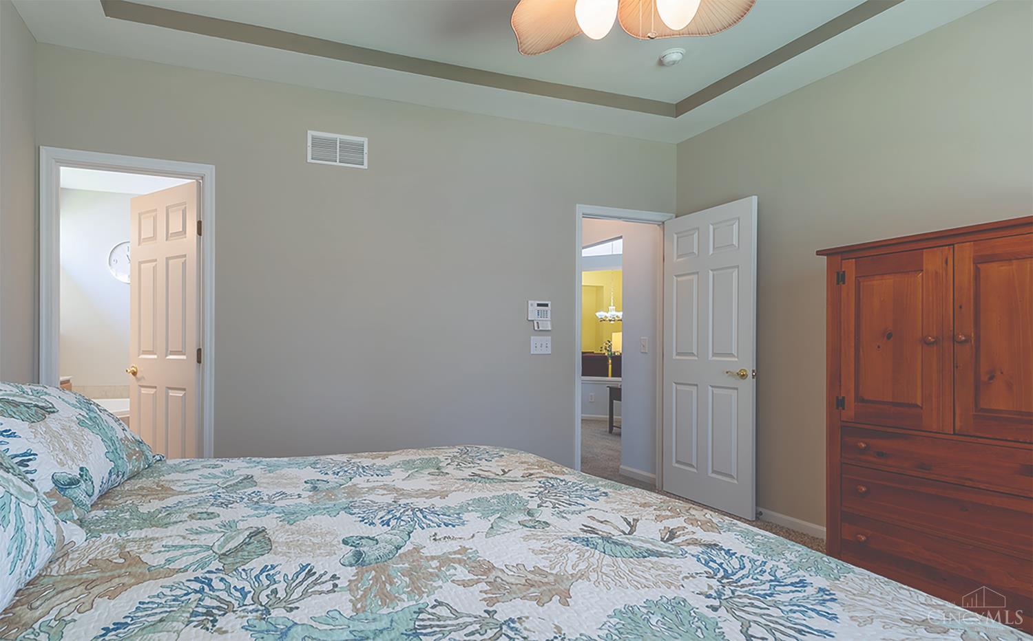 8199 Jeannes Creek Lane, West Chester, OH, 45069 — photo 29