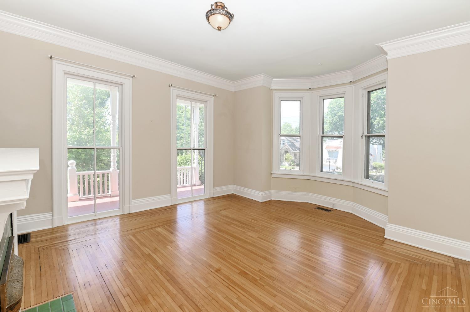 1234 Herschel Avenue, Cincinnati, OH, 45208 — photo 5