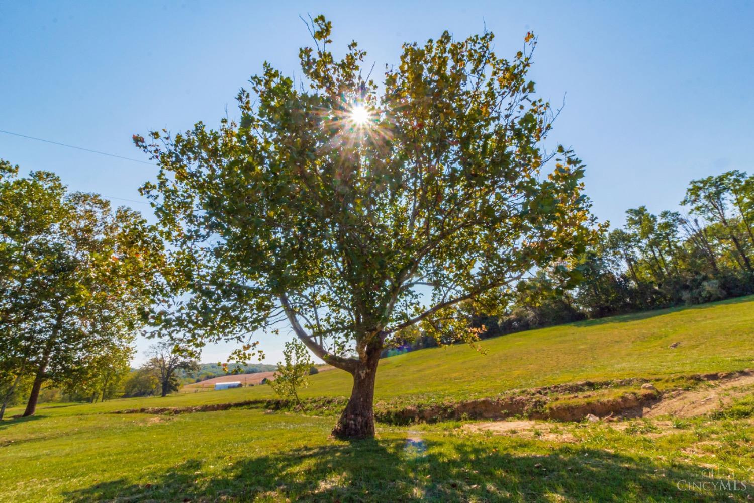 2 Chapparal Road, West Union, OH, 45693