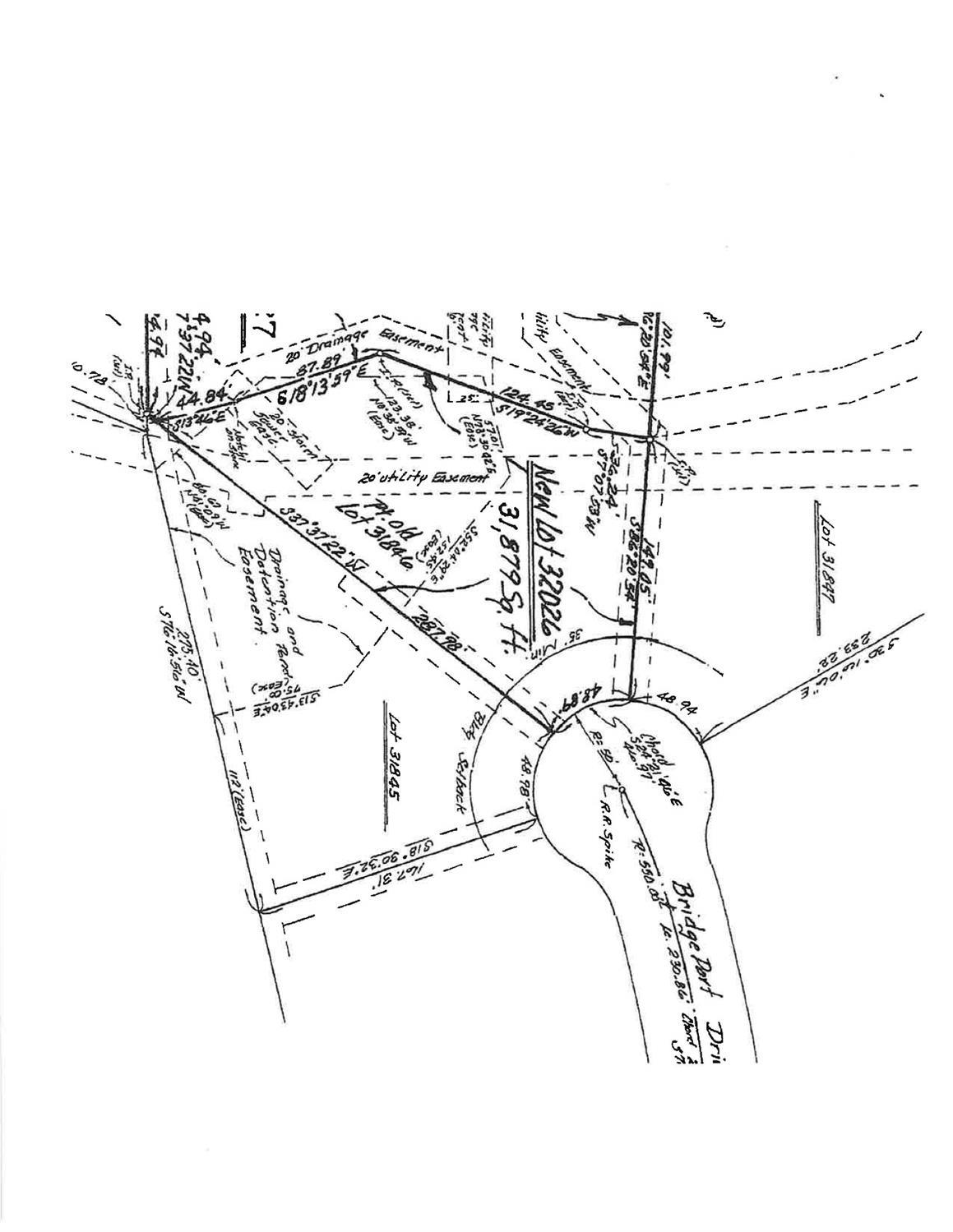 2001 Bridgeport Drive, Hamilton, OH, 45013