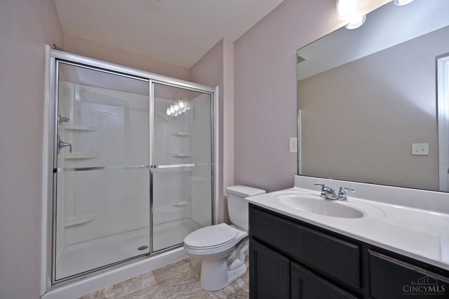 9563 Conservancy Place, West Chester, OH, 45011 — photo 23