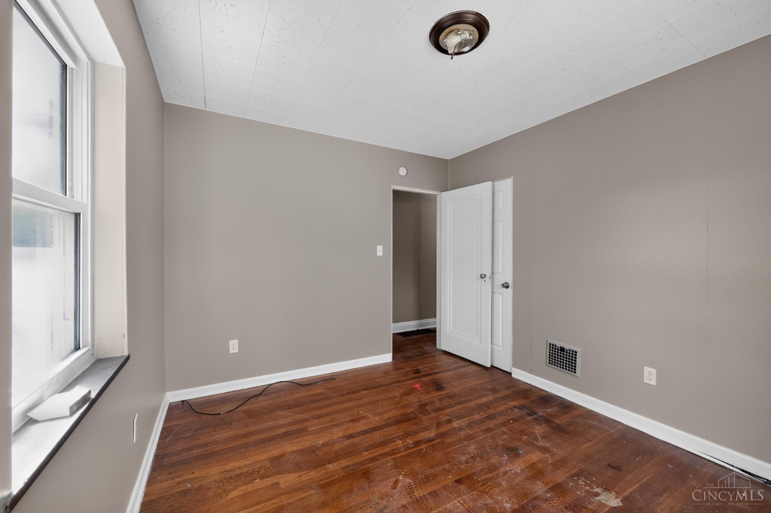 3315 Queen City Avenue, Cincinnati, OH, 45238 — photo 19