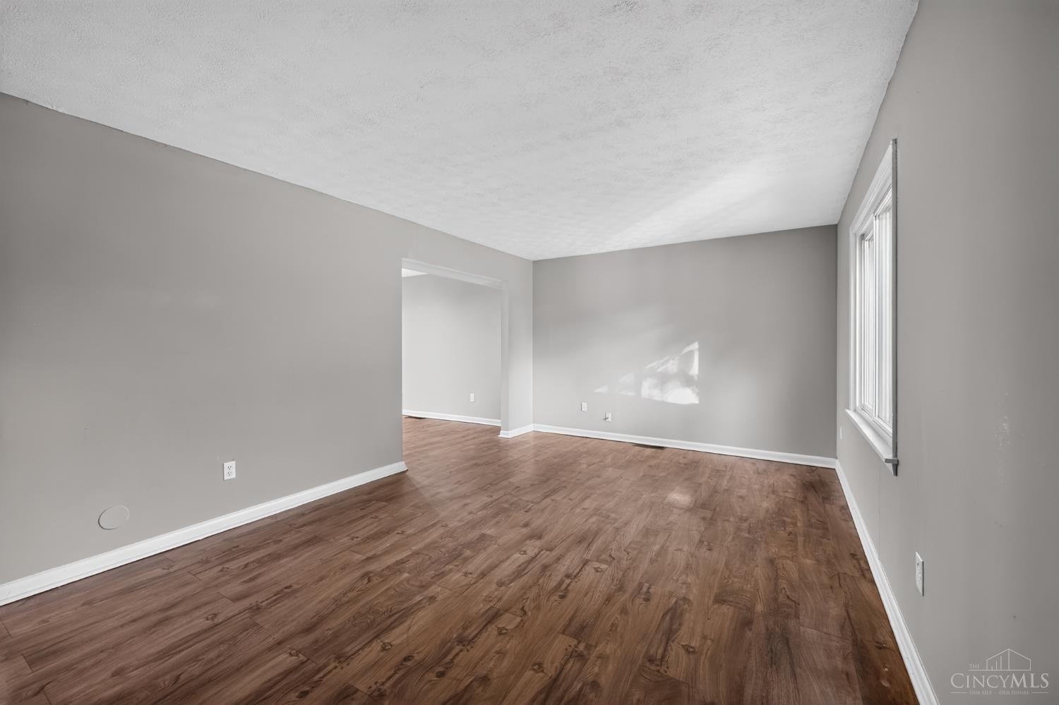 2015 Windmill Way, Springfield Twp., OH, 45240 — photo 3
