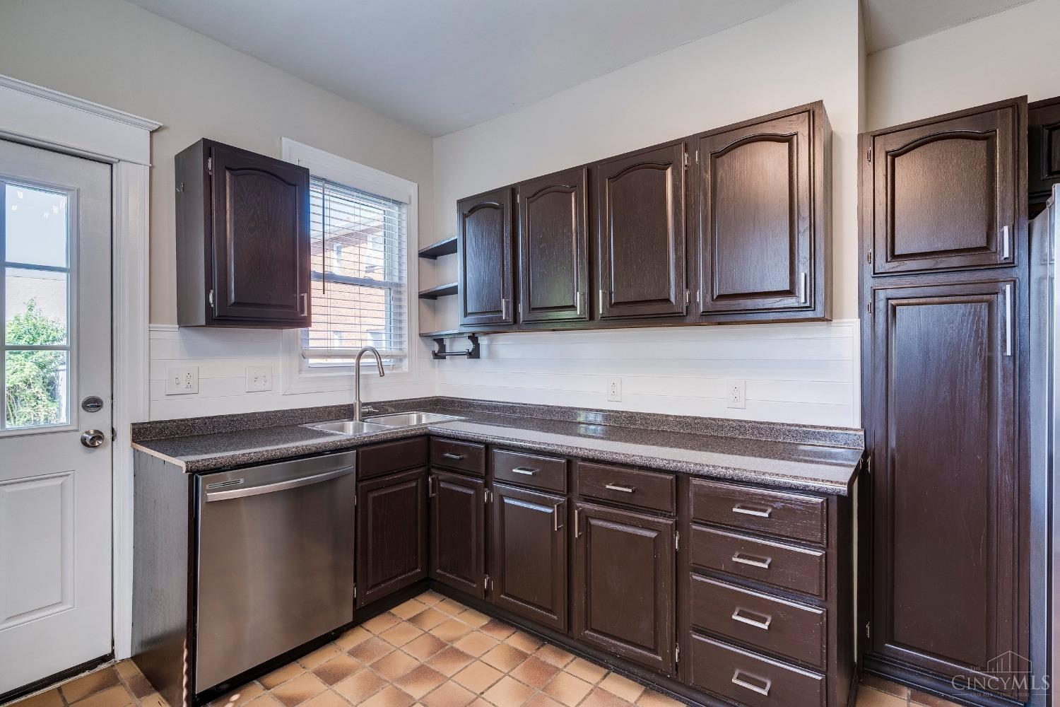 4217 Brownway Avenue, Cincinnati, OH, 45209 — photo 14