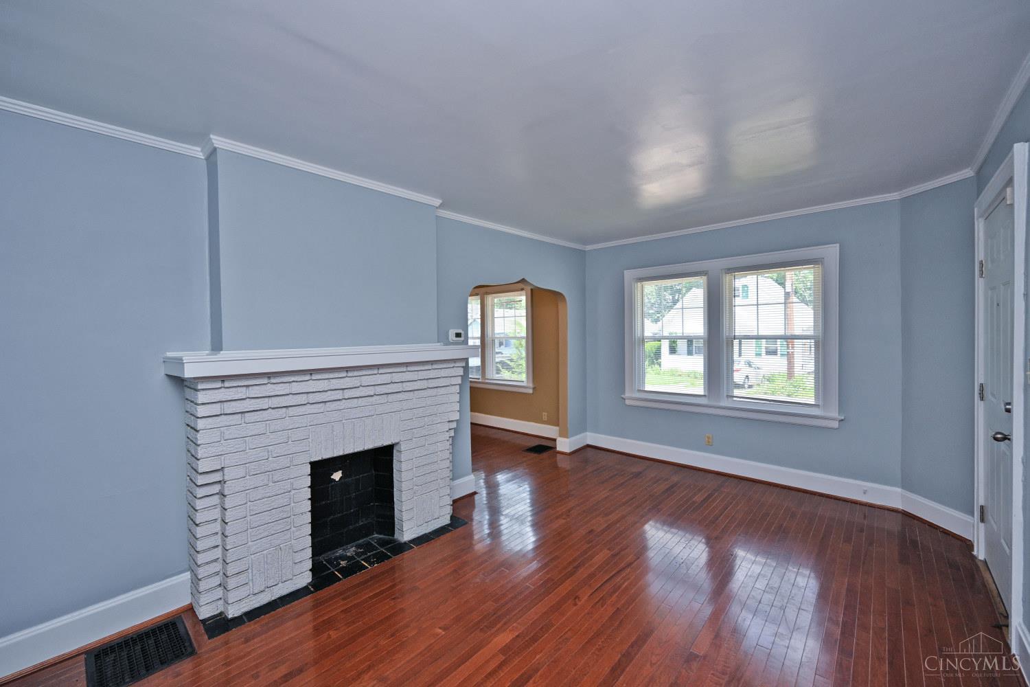 3551 Rawson Place, Cincinnati, OH, 45209 — photo 9