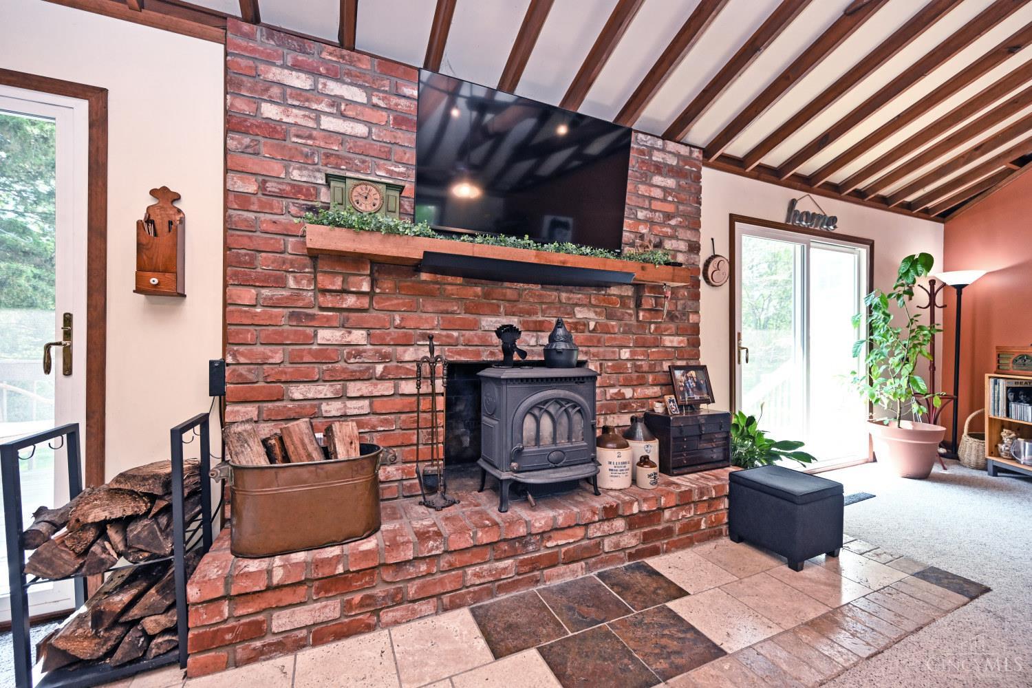 6193 Dawes Lane, Cincinnati, OH, 45230 — photo 20