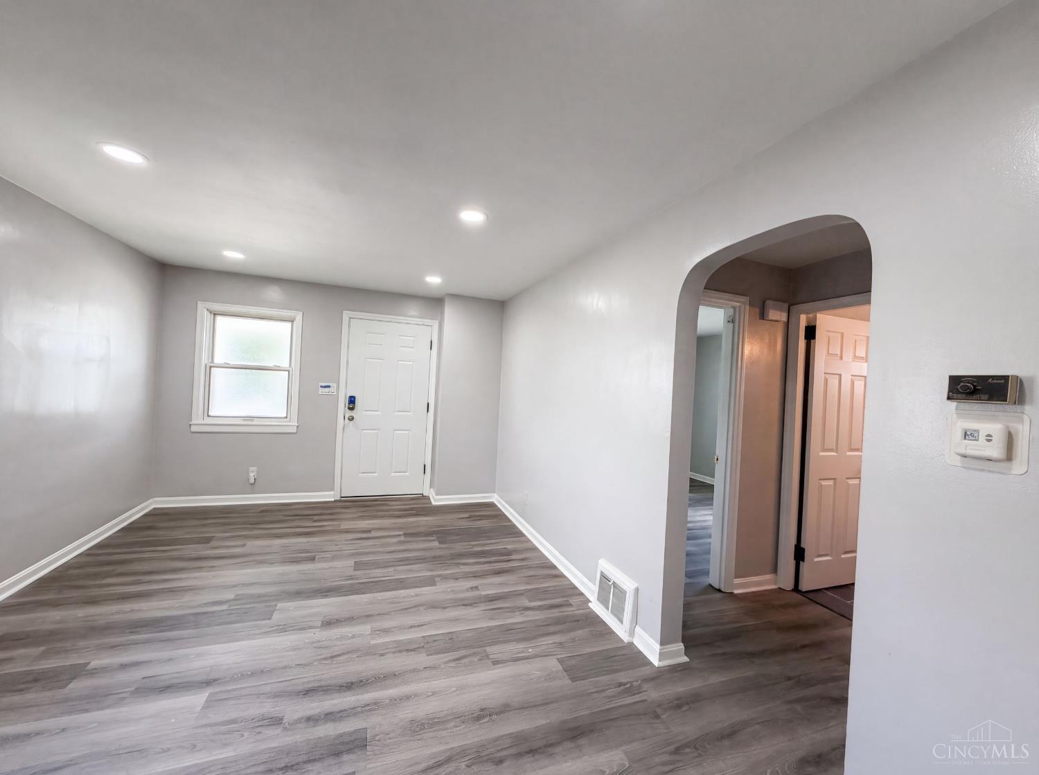7425 Martin Street, Mt Healthy, OH, 45231 — photo 8