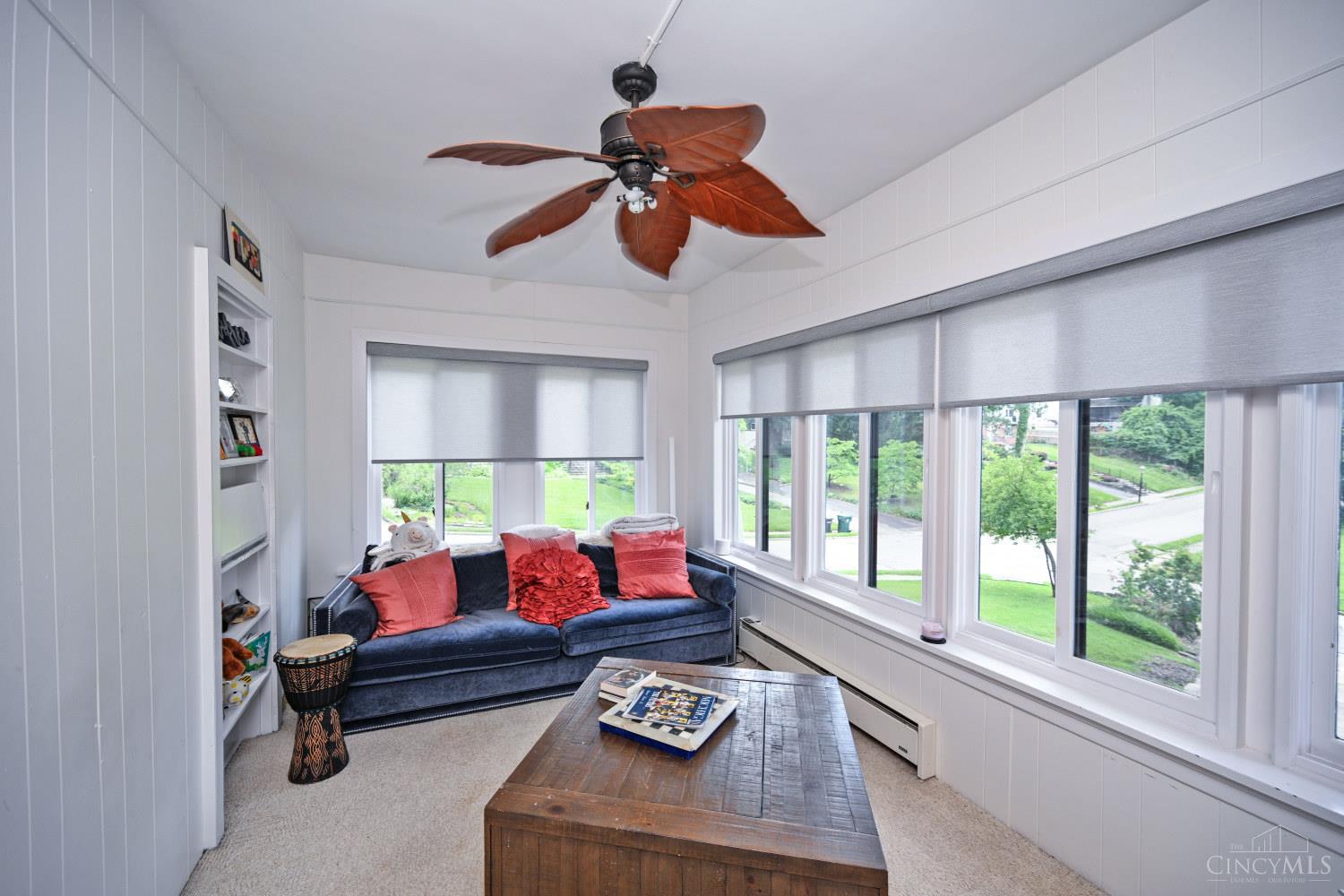 720 Red Bud Avenue, Cincinnati, OH, 45229 — photo 9