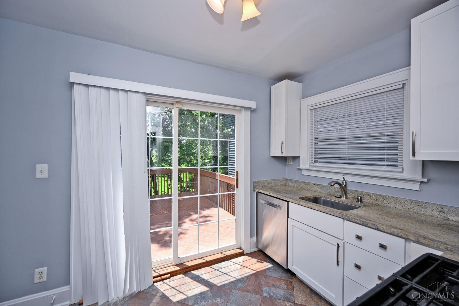 3551 Rawson Place, Cincinnati, OH, 45209 — photo 15