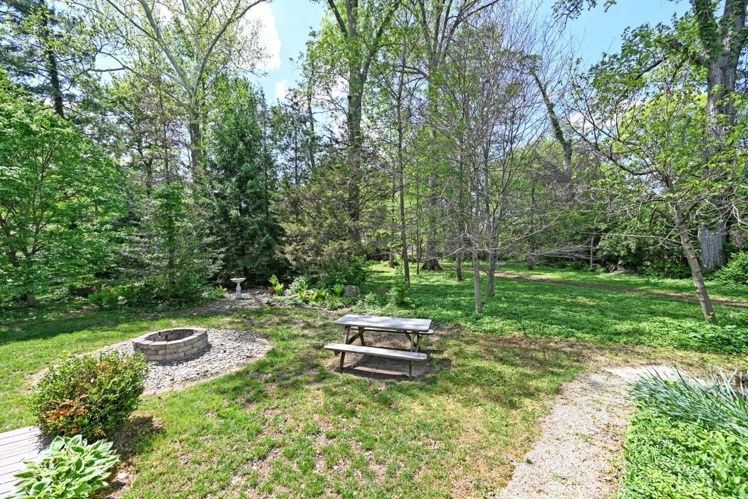 6193 Dawes Lane, Cincinnati, OH, 45230 — photo 50