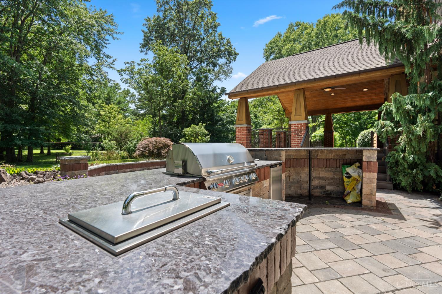 1483 St Rt 131, Miami Twp, OH, 45150 — photo 16