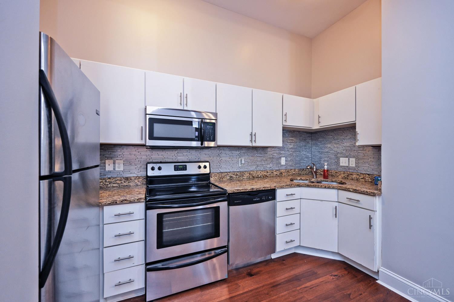 1326 Vine Street #B, Cincinnati, OH, 45202 — photo 18