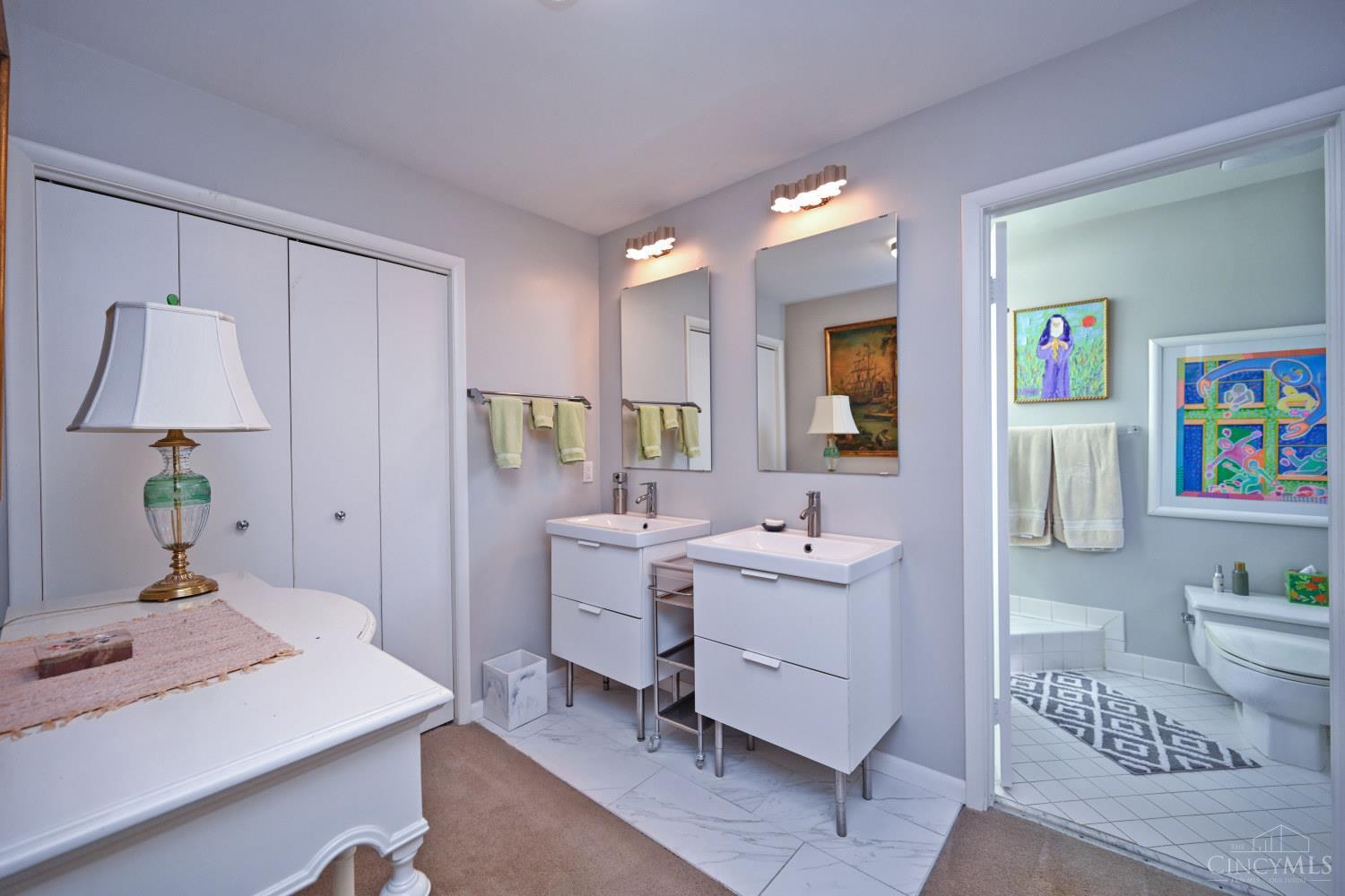 3057 Saddleback Drive, Anderson Twp, OH, 45244 — photo 44
