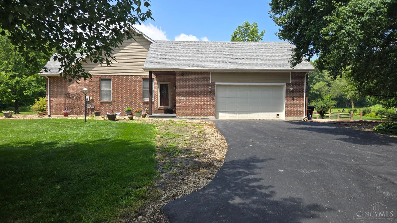 3157 US Rt 50, Perry Twp, OH, 45118 — photo 5