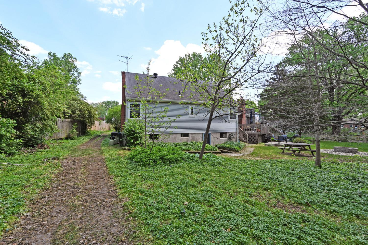 6193 Dawes Lane, Cincinnati, OH, 45230 — photo 48