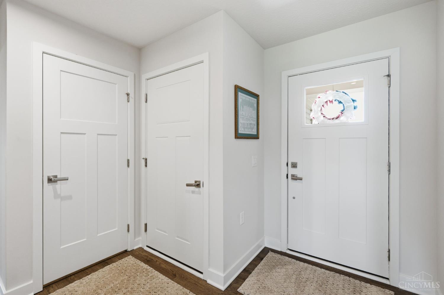 3255 Calistoga Lane, Fairfield Twp, OH, 45011 — photo 5