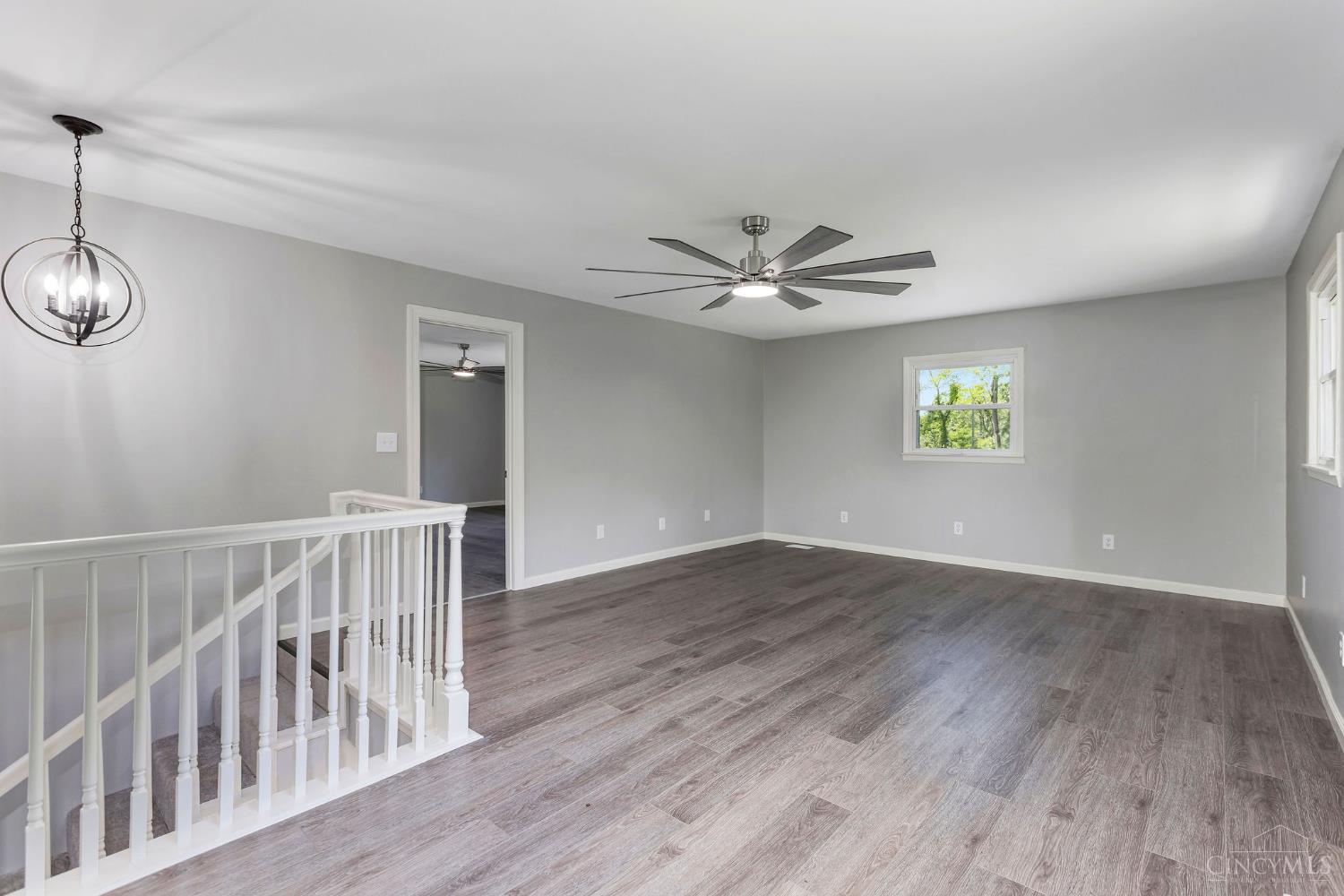 5813 Somers Gratis Road, Gratis Twp, OH, 45311 — photo 16
