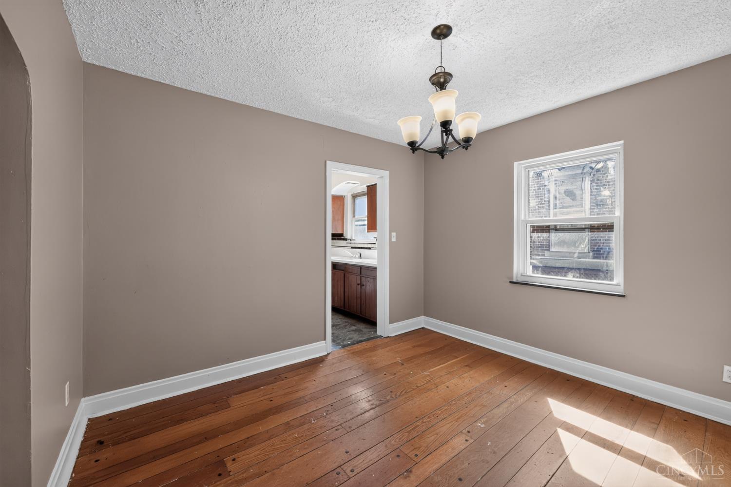 3315 Queen City Avenue, Cincinnati, OH, 45238 — photo 14