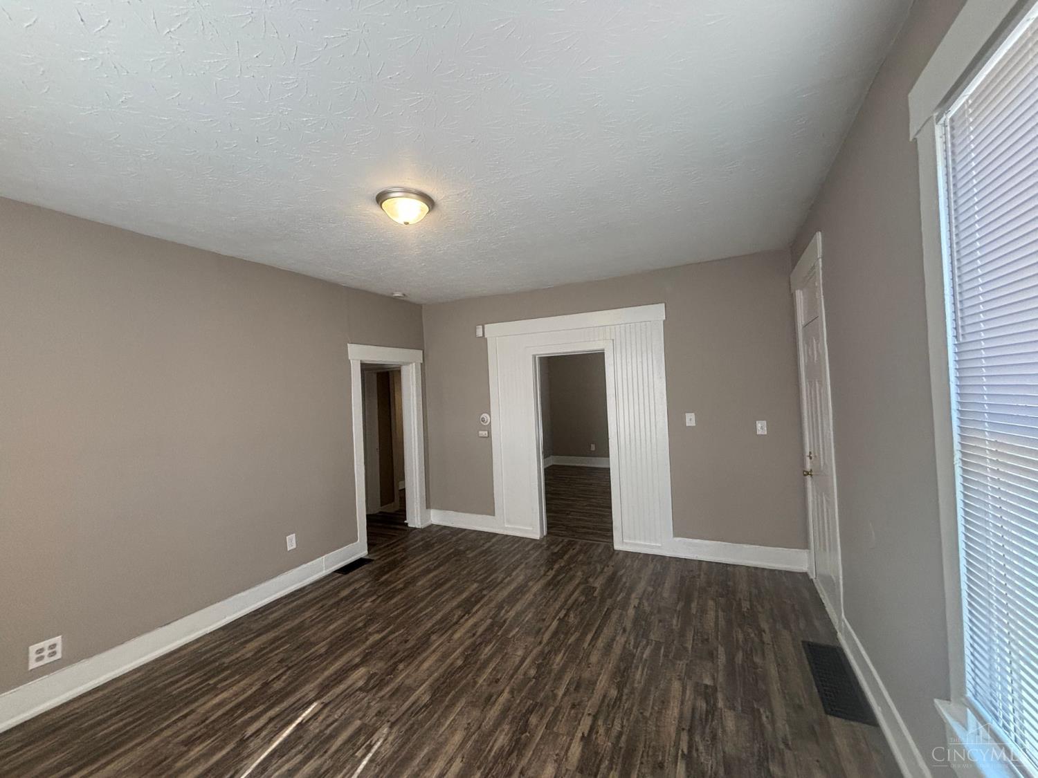 2015 Howard Avenue, Middletown, OH, 45044 — photo 4