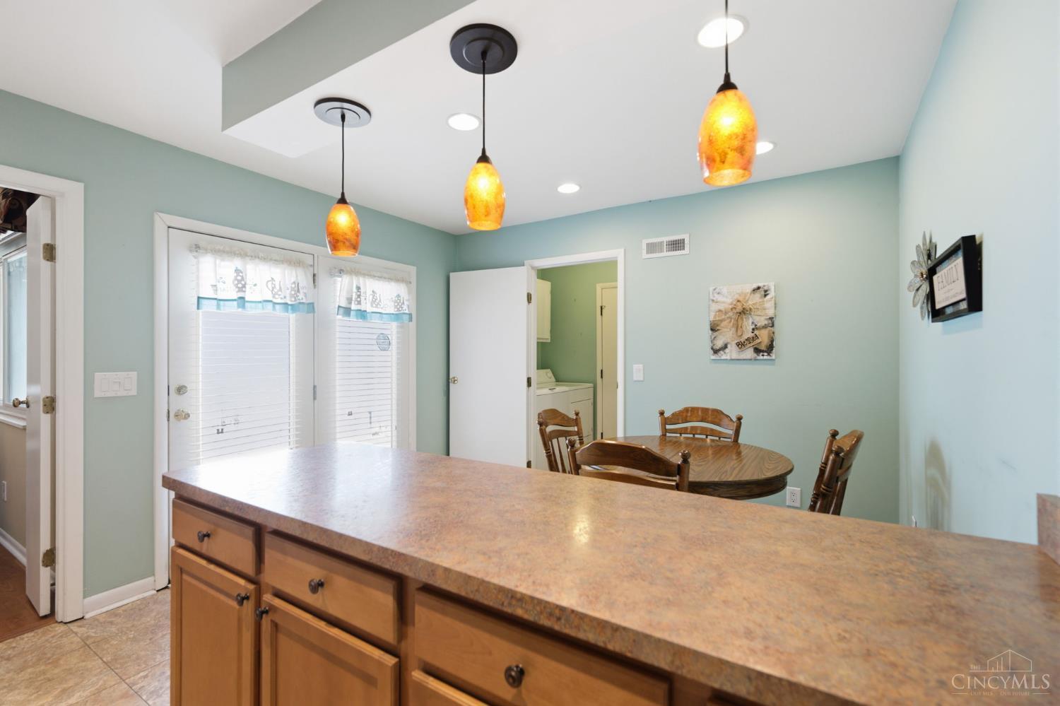 2 Boxwood Court, Springdale, OH, 45246 — photo 17